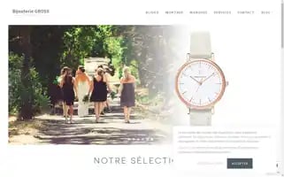 Bijouterie-gross.fr Screenshot 2024-05-23 19:26:56