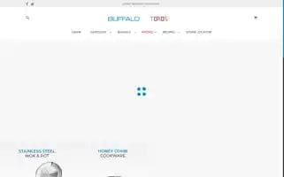 Buffalo.world Screenshot 2024-06-14 23:17:21