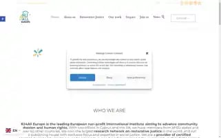 Rj4all.eu Screenshot 2024-06-17 06:54:42