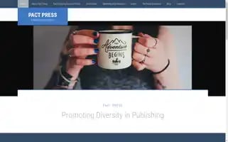 Pactpress.com Screenshot 2024-06-30 00:39:30