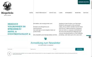 Bb-ueb.de Screenshot 2024-06-17 01:09:22