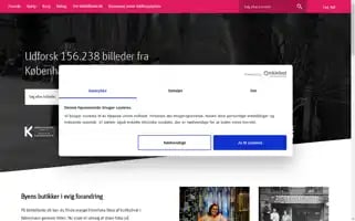 Kbhbilleder.dk Screenshot 2024-07-01 11:46:56