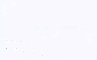 Uzaktandestek.com Screenshot 2024-07-08 10:48:41