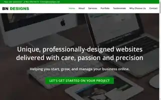Bndesigns.net Screenshot 2024-06-18 01:10:24