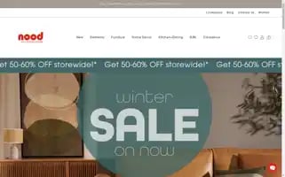 Nood.co.nz Screenshot 2024-06-17 08:44:24