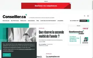 Conseiller.ca Screenshot 2024-06-29 02:24:36