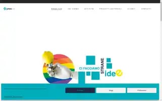 Pressh24.it Screenshot 2024-07-04 19:01:09