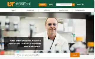 Uthsc.edu Screenshot 2024-05-14 19:46:28