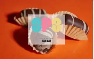 Softerpowersweets.com Screenshot 2024-05-19 11:25:59