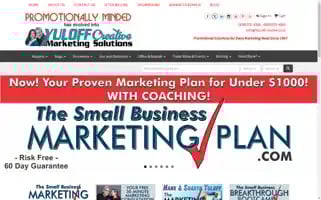 Promotionallyminded.com Screenshot 2024-05-16 14:02:46