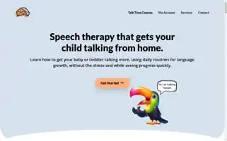 Slpsmart.com Screenshot 2024-05-18 19:48:21