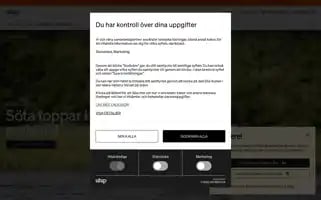 Uhip.se Screenshot 2024-07-02 10:10:57