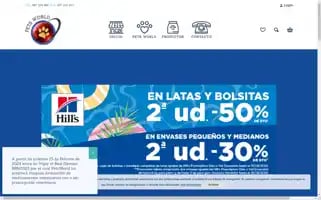 Petsworld.es Screenshot 2024-07-09 21:24:35