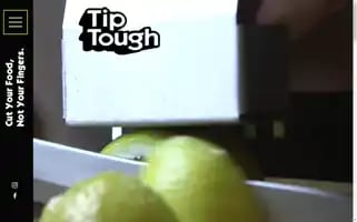 Tiptough.com Screenshot 2024-05-05 20:59:10