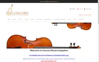 Concordmusic.com Screenshot 2024-05-05 12:09:34