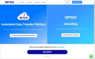 Netice.fi Screenshot 2024-06-14 22:30:48