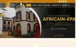 Epa-prema.net Screenshot 2024-06-19 05:25:29