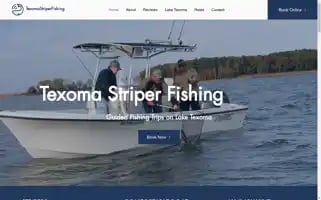 Texomastriperfishing.com Screenshot 2024-04-26 13:30:16