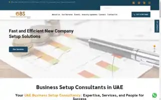 Gbsei.com Screenshot 2024-07-02 17:07:43