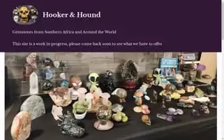 Hookerandhound.com Screenshot 2024-05-28 03:26:21