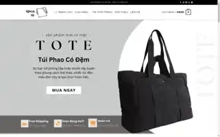 Tiemcaitui.com Screenshot 2024-05-23 13:34:23