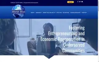 Worldwondevelopment.com Screenshot 2024-06-15 04:52:33