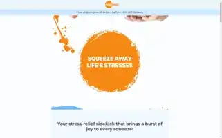 Pogodogo.com Screenshot 2024-05-03 12:45:58