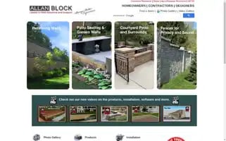 Allanblock.com Screenshot 2024-07-02 11:42:49