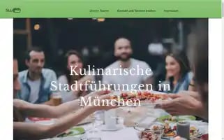 Kulinarische-touren-muenchen.de Screenshot 2024-04-18 11:05:26