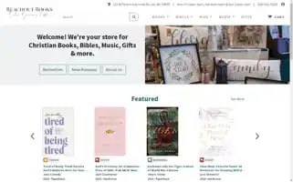 Reachout-solidgrounds.com Screenshot 2024-05-13 15:33:49