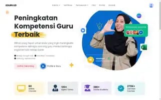 E-guru.id Screenshot 2024-07-09 09:23:32