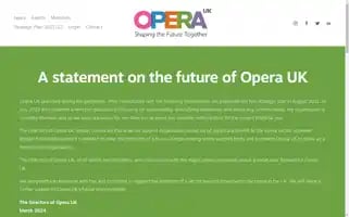 Operauk.net Screenshot 2024-06-30 01:46:18