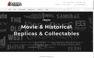 Battleorders.co.uk Screenshot 2024-05-05 12:50:39