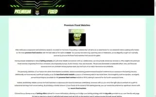 Premiumfixed.com Screenshot 2024-07-06 04:36:46