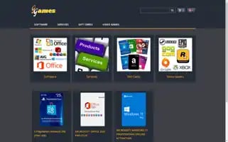 E2key.com Screenshot 2024-05-22 13:44:59