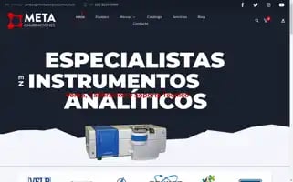 Metacalibraciones.com Screenshot 2024-05-20 03:41:09