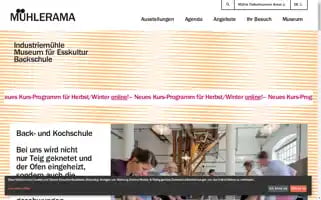 Muehlerama.ch Screenshot 2024-06-27 07:01:13