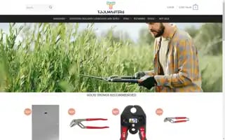 Lighttoollibrary.com Screenshot 2024-05-26 02:16:22