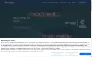Danaos.gr Screenshot 2024-06-29 22:53:36