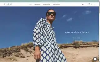 Shop-by-bar.be Screenshot 2024-05-03 15:56:35