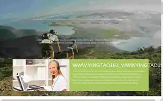 Jtmeteq.top Screenshot 2024-07-09 04:35:46