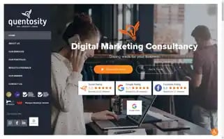 Quentosity.co.nz Screenshot 2024-06-29 21:51:57