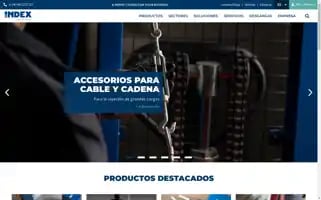 Indexfix.com Screenshot 2024-06-17 07:30:51