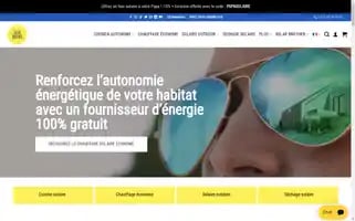 Solarbrother.com Screenshot 2024-06-12 03:40:34