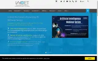 Iacet.org Screenshot 2024-06-15 20:02:13