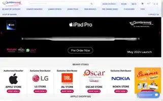 Jumbosouq.com Screenshot 2024-05-12 13:41:48