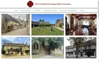 Cotswolds-antiques-art.com Screenshot 2024-06-29 17:21:22