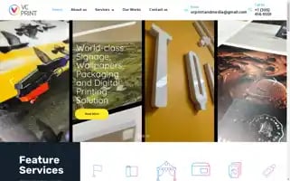 Vcprintandmedia.com Screenshot 2024-06-19 00:45:46