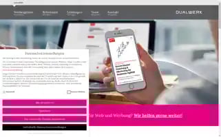 Dualwerk.at Screenshot 2024-06-16 01:17:54