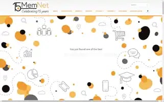 Memnet.com.au Screenshot 2024-07-03 04:45:42